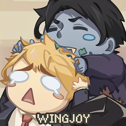 丧尸派对 测试版 - 安卓 动作射击