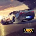 赛车专家 - 安卓 赛车竞速