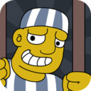 越狱之谜 - 安卓 休闲益智