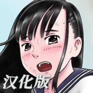 JK少女荒岛冒险2手游版下载 - 安卓生存冒险解谜游戏