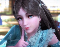 斗罗大陆宁荣荣篇 安卓正版 - 安卓 休闲益智