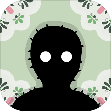 锈湖轮回的房间 最新版 - 安卓 冒险解谜