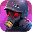 死亡威胁：僵尸战争 最新版 - 安卓 冒险解谜