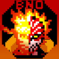 跨界对决 联机版 - 安卓 动作射击