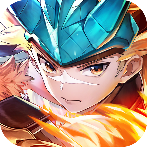 狩猎使命 九游版 - 安卓 角色扮演