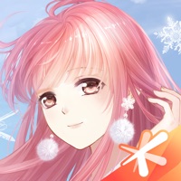 奇迹暖暖 小米版 - 安卓 经营养成