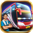 印尼巴士模拟器联机版下载体验