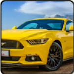 新野马赛车模拟器下载：真实赛车竞速体验