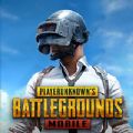 pubg国际服 最新2024版 - 安卓 动作射击