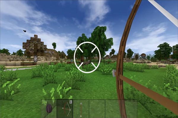 生存战争2突变末日下载：策略塔防与生存挑战冒险之旅