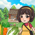 乡间小院 2025最新版 - 安卓 经营养成