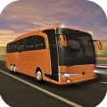 长途大巴模拟器 中文版 - 安卓 经营养成