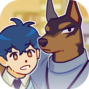 动物公司 - 安卓 经营养成