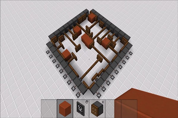 生存战争2突变末日下载：策略塔防与生存挑战冒险之旅