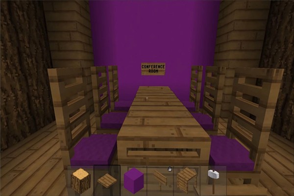 生存战争2突变末日下载：策略塔防与生存挑战冒险之旅