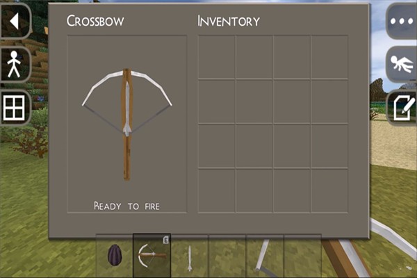 生存战争2突变末日下载：策略塔防与生存挑战冒险之旅