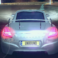 都市飙车传奇 - 安卓 赛车竞速