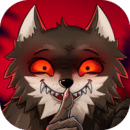 推理学院2021 - 安卓 动作射击