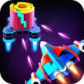 太空堡垒游戏下载 - 手机版动作射击战略对抗
