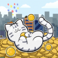 懒猫公司大亨 - 安卓 休闲益智