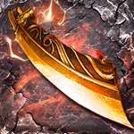 散人怒火一刀 - 安卓 休闲益智