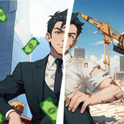 下载并安装重启人生2024游戏版：冒险与挑战的旅程