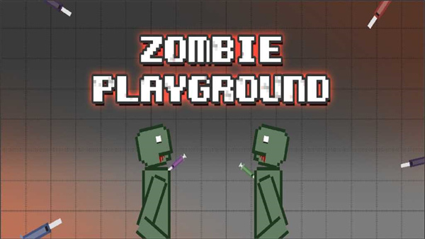 布娃娃游乐场2：精英新纪元游戏下载