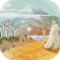 《异世轮回录》安卓版下载体验：内置菜单的奇幻冒险游戏