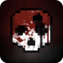 暴力沙盒仇恨 13.0.6汉化版 - 安卓 冒险解谜