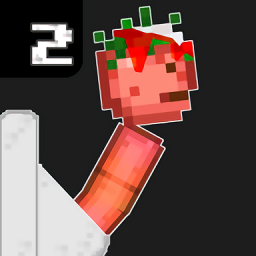 布娃娃游乐场2：精英新纪元游戏下载