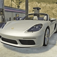 急速飞车世界 最新版 - 安卓 赛车竞速