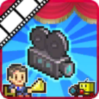 电影工坊物语内置菜单下载体验