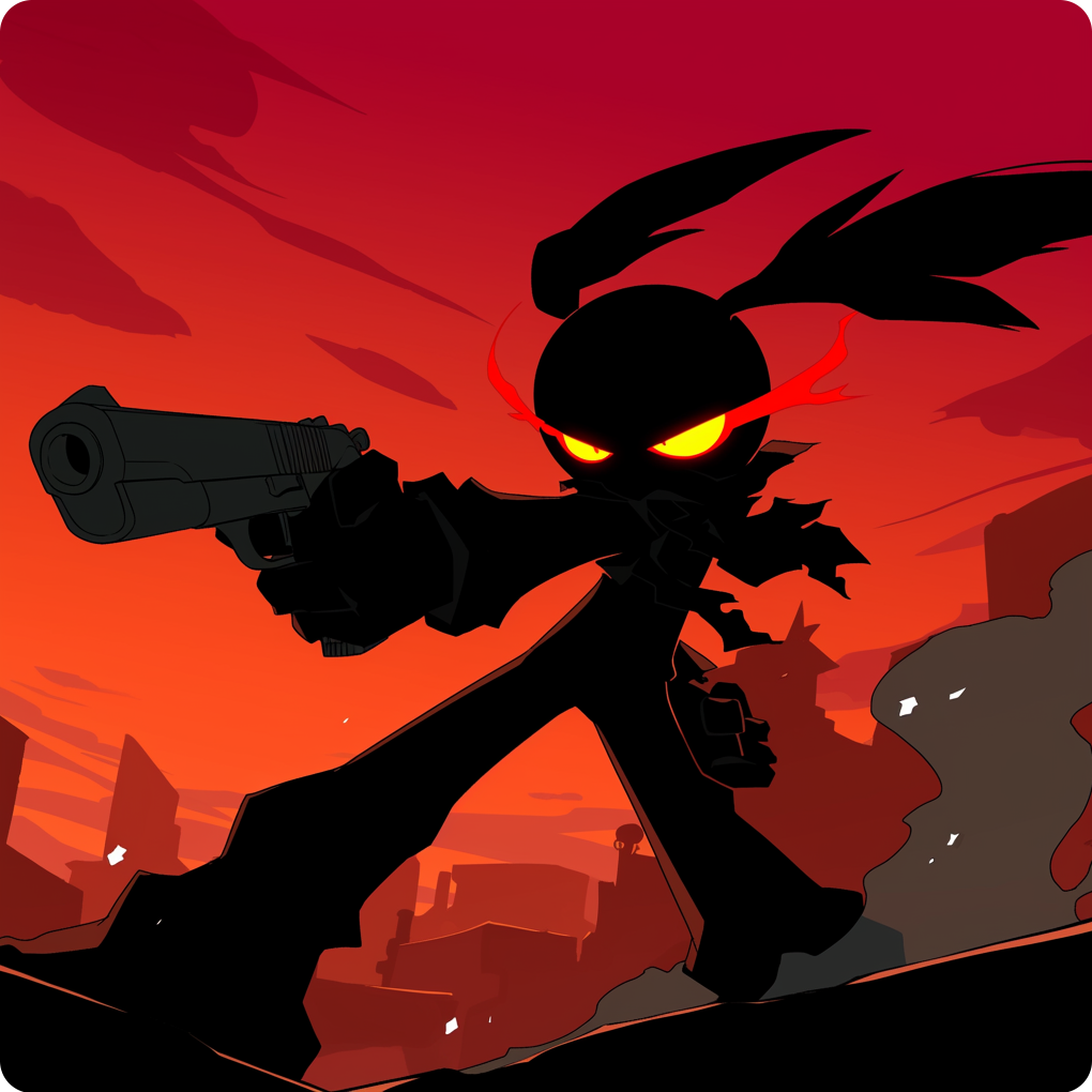 拳击进化论 - 安卓 动作射击