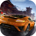 全民竞速飞车 - 安卓 赛车竞速