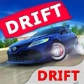 漂移工厂 - 安卓 赛车竞速