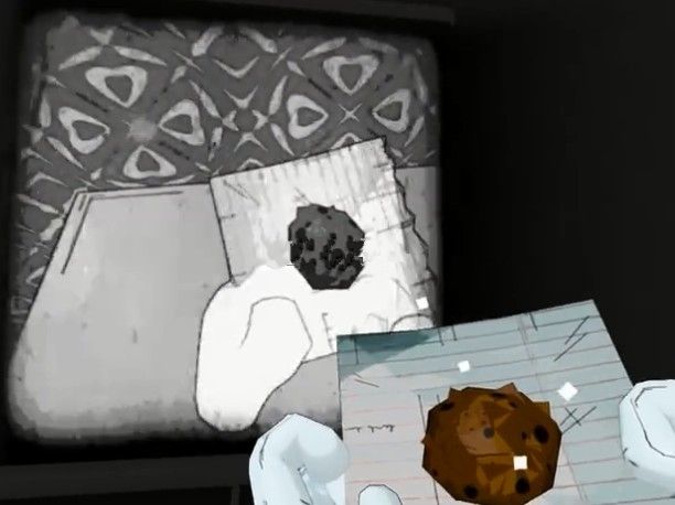 下载并安装《监狱大佬》游戏 - 安卓休闲益智游戏介绍