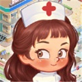 圈了个地医院 中文版 - 安卓 经营养成