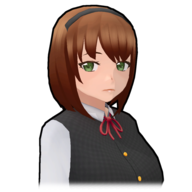 萨拉的生活模拟器手机版下载 - 安卓经营养成游戏