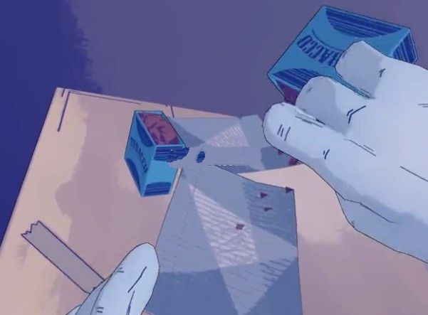 下载并安装《监狱大佬》游戏 - 安卓休闲益智游戏介绍