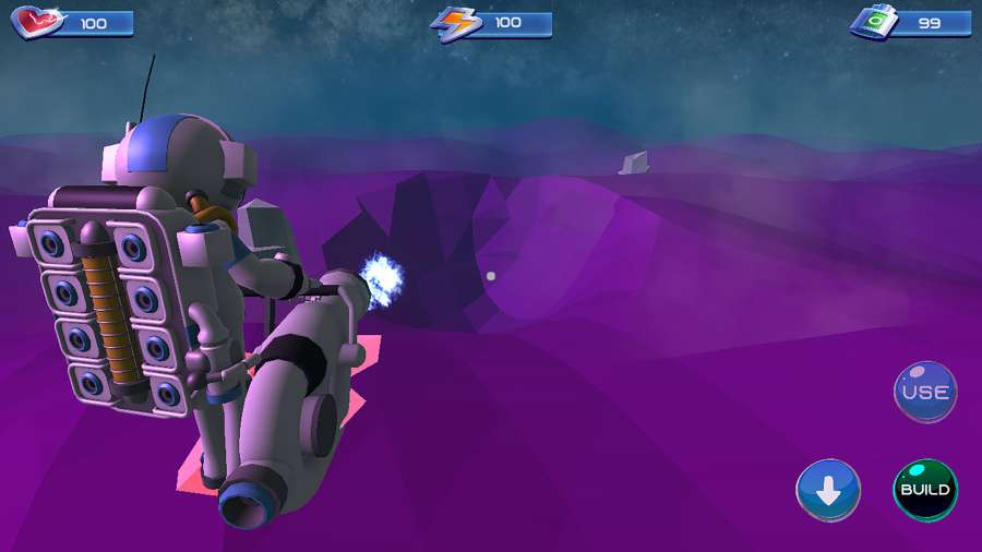 异星探险家截图3