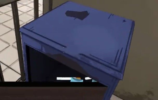 下载并安装《监狱大佬》游戏 - 安卓休闲益智游戏介绍