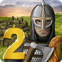 基辅罗斯2 正版 - 安卓 经营养成