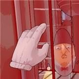 下载并安装《监狱大佬》游戏 - 安卓休闲益智游戏介绍