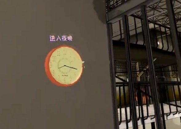 下载并安装《监狱大佬》游戏 - 安卓休闲益智游戏介绍