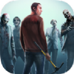 僵尸模拟生存进化游戏下载 - 安卓冒险解谜体验末日生存模拟
