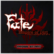 Fate尘埃帝国 汉化版 - 安卓 策略塔防