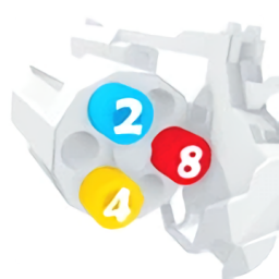 子弹消消乐 - 安卓 休闲益智