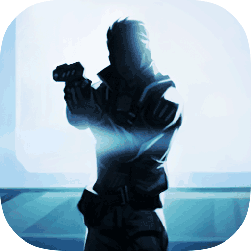 星际扩散下载：安卓冒险解谜游戏挑战你的勇气和智慧