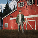 牧场模拟器 手机版 - 安卓 经营养成