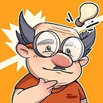 汉字热梗王 - 安卓 冒险解谜